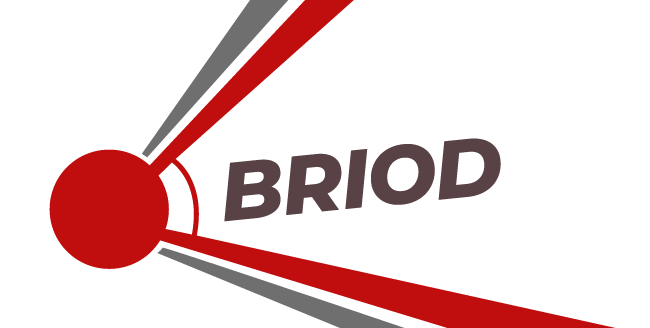 BRIOD-logo